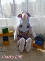 /album/zaiacik-usiacik/zajacik-26-jpg/